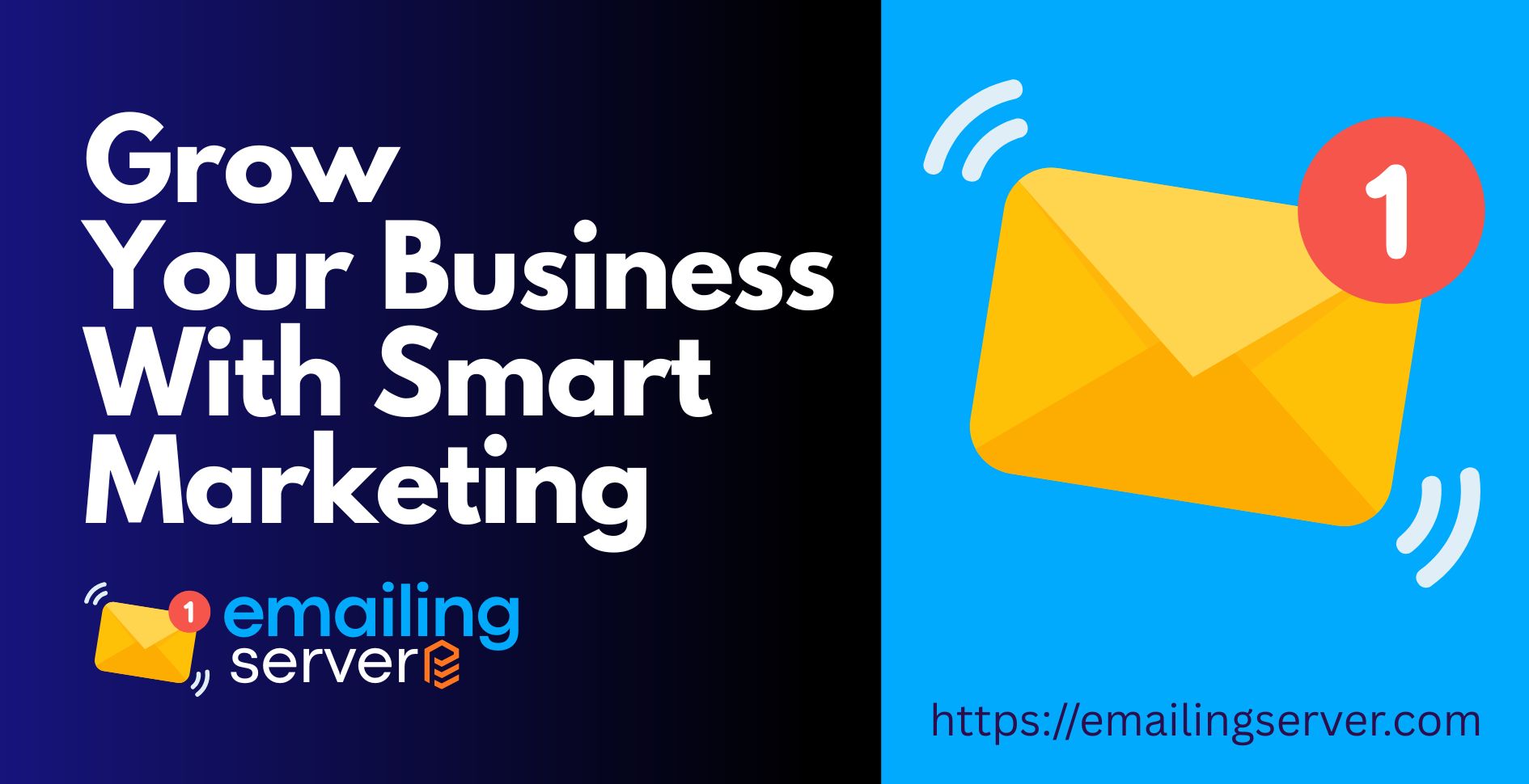 Email Marketing: Complete Guide For Businesses