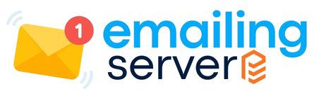 emailingserver
